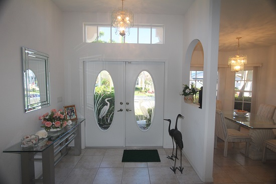 Marco Island Home 923966 Marco Island Home 923966