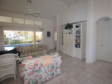 Marco Island Home 923966 Marco Island Home 923966