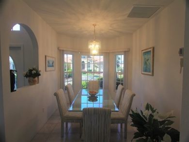 Marco Island Home 923966 Marco Island Home 923966