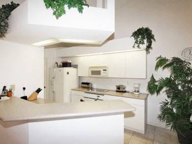 Marco Island Home 923966 Marco Island Home 923966