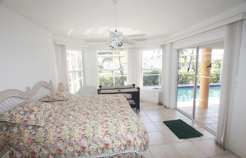 Marco Island Home 923966 Marco Island Home 923966