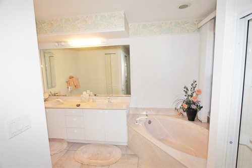 Marco Island Home 923966 Marco Island Home 923966