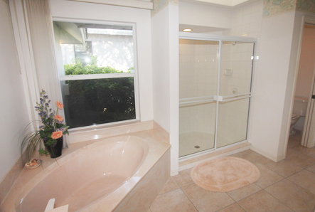 Marco Island Home 923966 Marco Island Home 923966