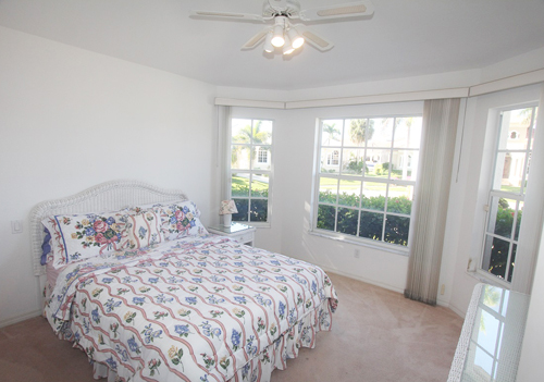 Marco Island Home 923966 Marco Island Home 923966