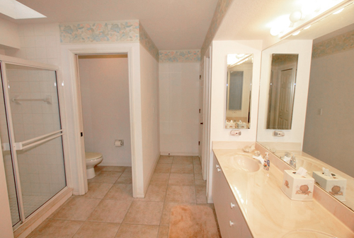 Marco Island Home 923966 Marco Island Home 923966