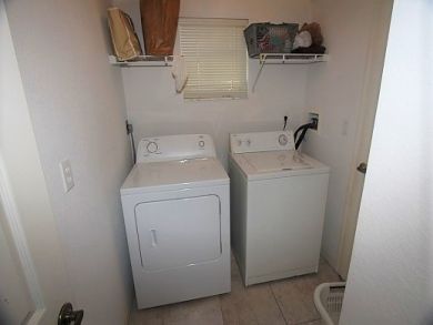 Marco Island Home 923966 Marco Island Home 923966