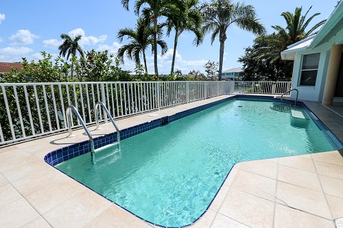 Marco Island Home 923966 Marco Island Home 923966
