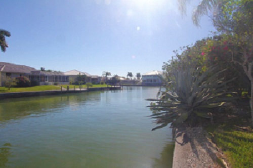 Marco Island Home 923966 Marco Island Home 923966