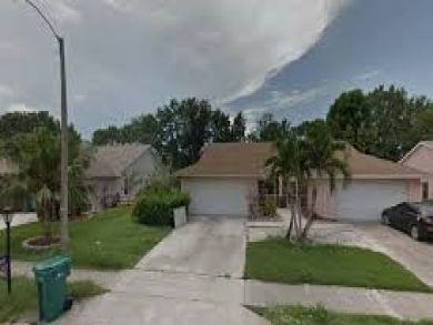 Marco Island Condo 923967