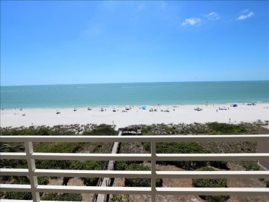 Marco Island Beachfront Rental Condo Marco Island Beachfront Rental Condo