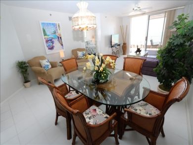 Marco Island Beachfront Rental Condo Marco Island Beachfront Rental Condo