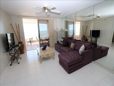 Marco Island Beachfront Rental Condo Marco Island Beachfront Rental Condo