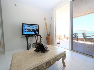 Marco Island Beachfront Rental Condo Marco Island Beachfront Rental Condo