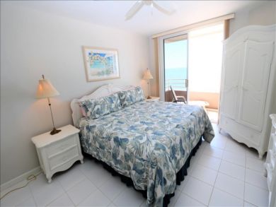 Marco Island Beachfront Rental Condo Marco Island Beachfront Rental Condo
