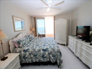 Marco Island Beachfront Rental Condo Marco Island Beachfront Rental Condo
