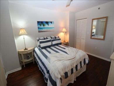 Marco Island Beachfront Rental Condo Marco Island Beachfront Rental Condo