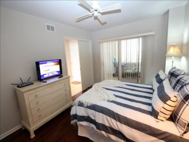 Marco Island Beachfront Rental Condo Marco Island Beachfront Rental Condo
