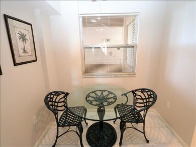 Marco Island Beachfront Rental Condo Marco Island Beachfront Rental Condo