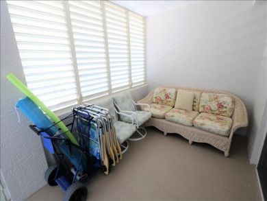 Marco Island Beachfront Rental Condo Marco Island Beachfront Rental Condo