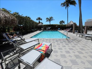 Marco Island Beachfront Rental Condo Marco Island Beachfront Rental Condo