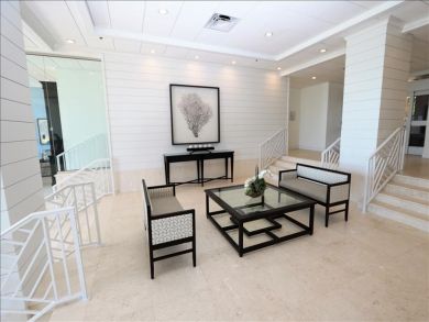 Marco Island Beachfront Rental Condo Marco Island Beachfront Rental Condo