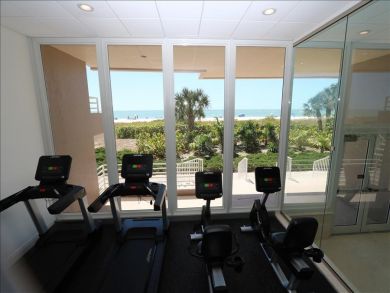 Marco Island Beachfront Rental Condo Marco Island Beachfront Rental Condo