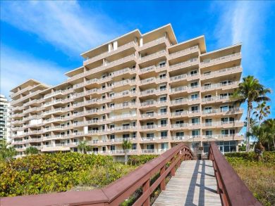 Marco Island Beachfront Rental Condo Marco Island Beachfront Rental Condo
