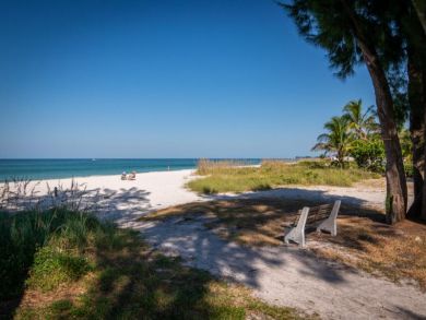 Charming Vacation Rental on Holmes Beach. Call Today.
