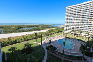 Marco Island Condo 923970