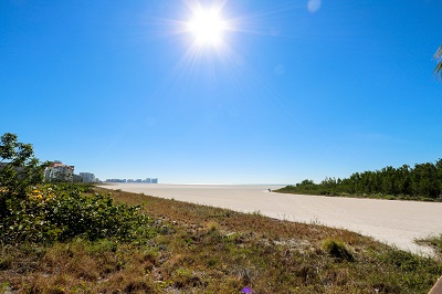 Marco Island Condo 923970