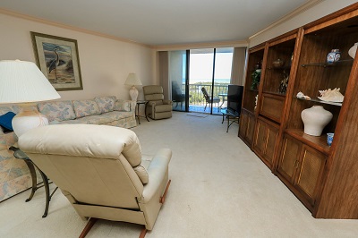 Marco Island Condo 923970