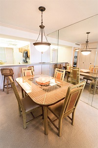 Marco Island Condo 923970