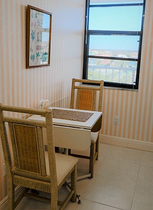 Marco Island Condo 923970