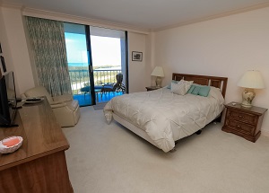 Marco Island Condo 923970
