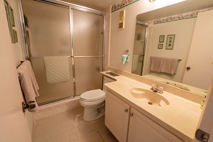 Marco Island Condo 923970