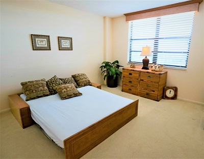 Marco Island Condo 923970