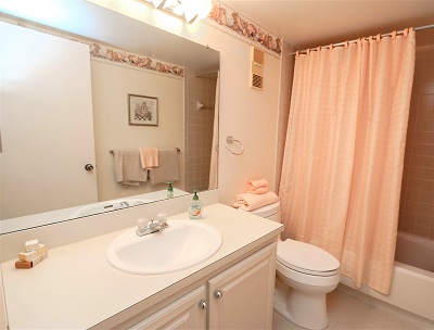Marco Island Condo 923970