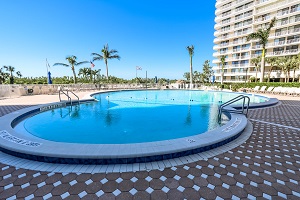 Marco Island Condo 923970