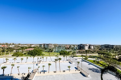 Marco Island Condo 923970