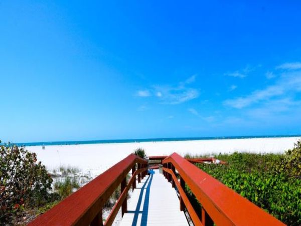 Unmatched Beachfront Bliss with Panoramic Gulf Views