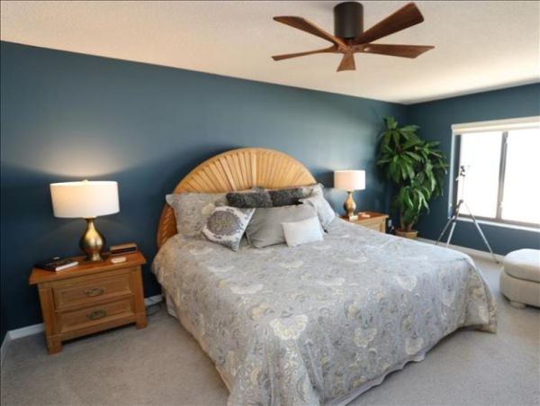 Unmatched Beachfront Bliss with Panoramic Gulf Views