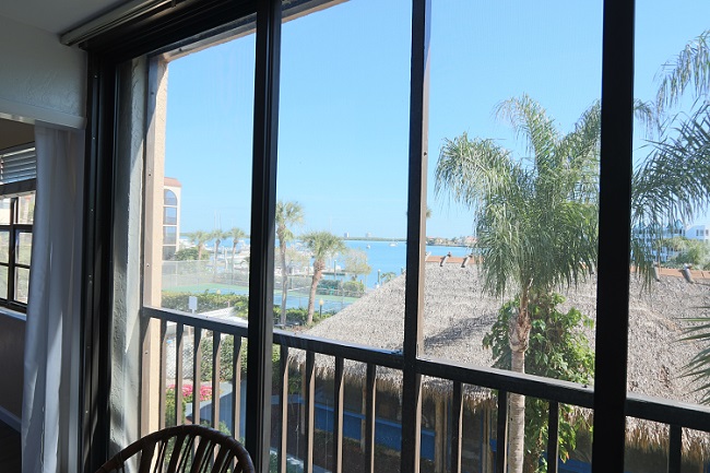 Marco Island Condo 923972