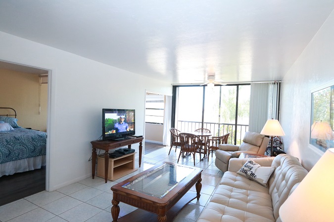 Marco Island Condo 923972