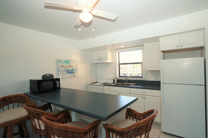 Marco Island Condo 923972