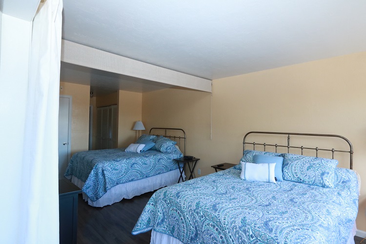 Marco Island Condo 923972