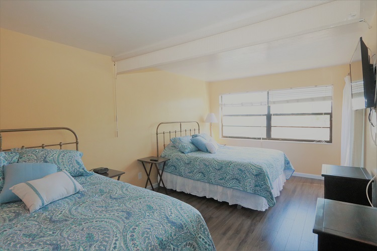 Marco Island Condo 923972