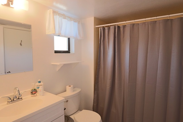 Marco Island Condo 923972
