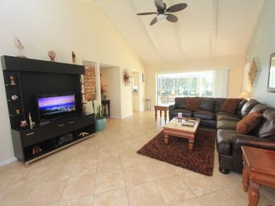 Marco Island Home 923973