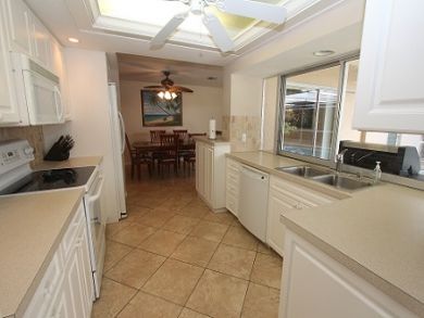 Marco Island Home 923973