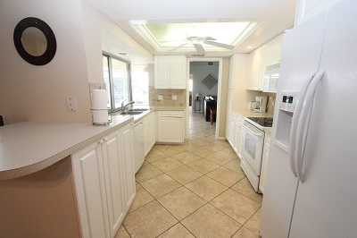 Marco Island Home 923973